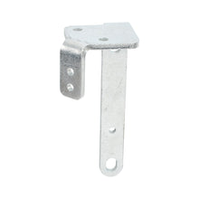 EGR Delete Kit for 2014–2018 Dodge Ram 1500 & Jeep Grand Cherokee 3.0L EcoDiesel