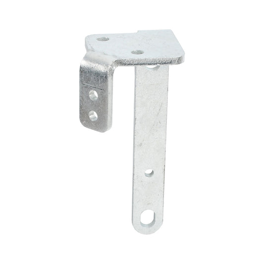 EGR Delete Kit for 2014–2018 Dodge Ram 1500 & Jeep Grand Cherokee 3.0L EcoDiesel