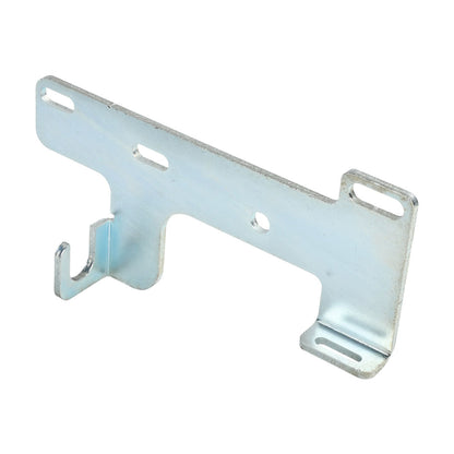 EGR Delete Kit For 2010-2016 Dodge Ram 2500 3500 6.7L Cummins Throttle Valve Cooler Dynofit