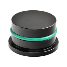 EGR & CCV PCV ReRoute Delete Kit for 2004–2010 Silverado Sierra 2500HD/3500HD 6.6L Duramax Diesel