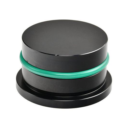 EGR & CCV PCV ReRoute Delete Kit for 2004–2010 Silverado Sierra 2500HD/3500HD 6.6L Duramax Diesel