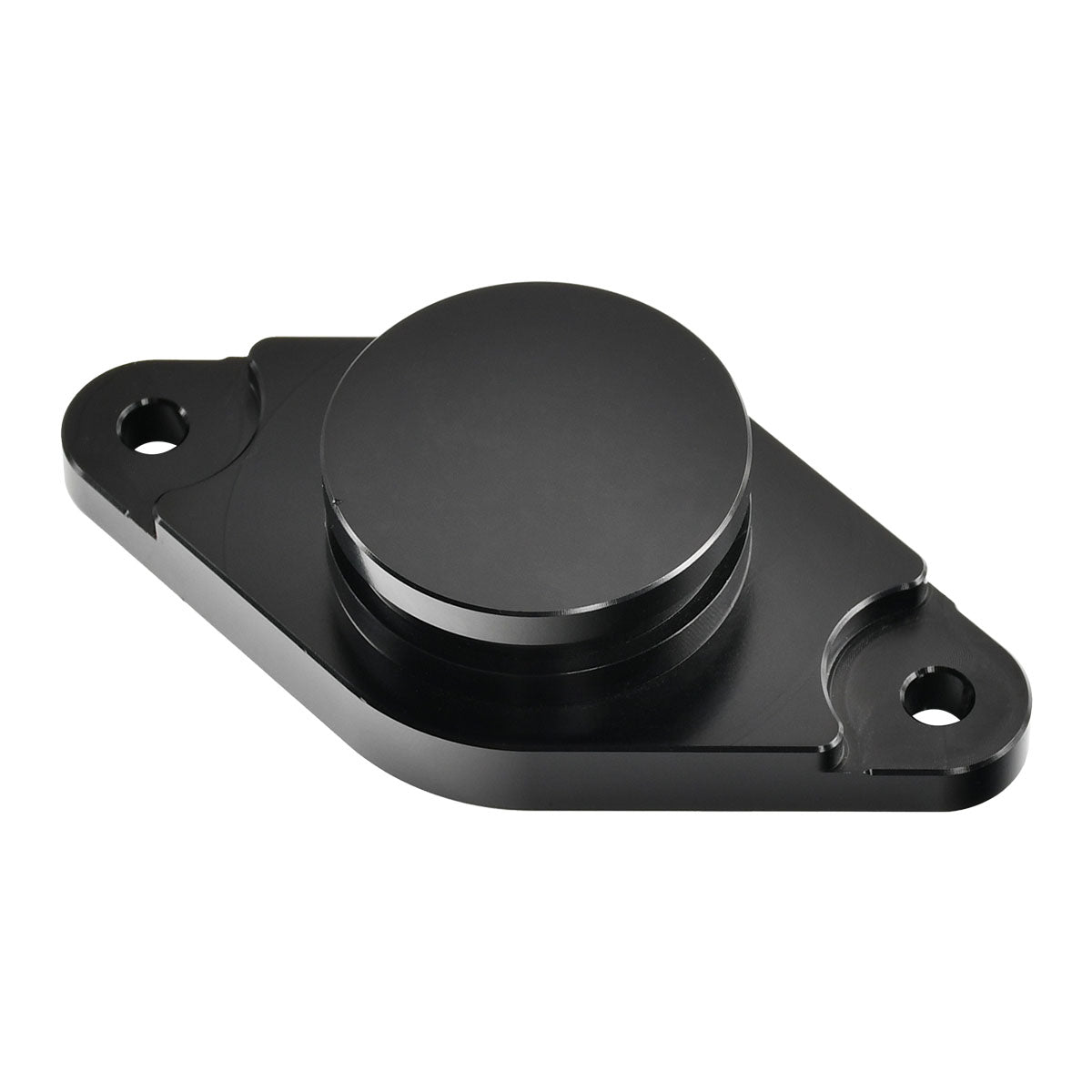 EGR Delete Kit for 2012–2016 Silverado Sierra 2500HD/3500HD 6.6L LML Duramax Diesel