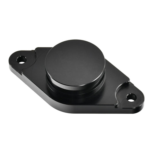 EGR Delete Kit for 2012–2016 Silverado Sierra 2500HD/3500HD 6.6L LML Duramax Diesel
