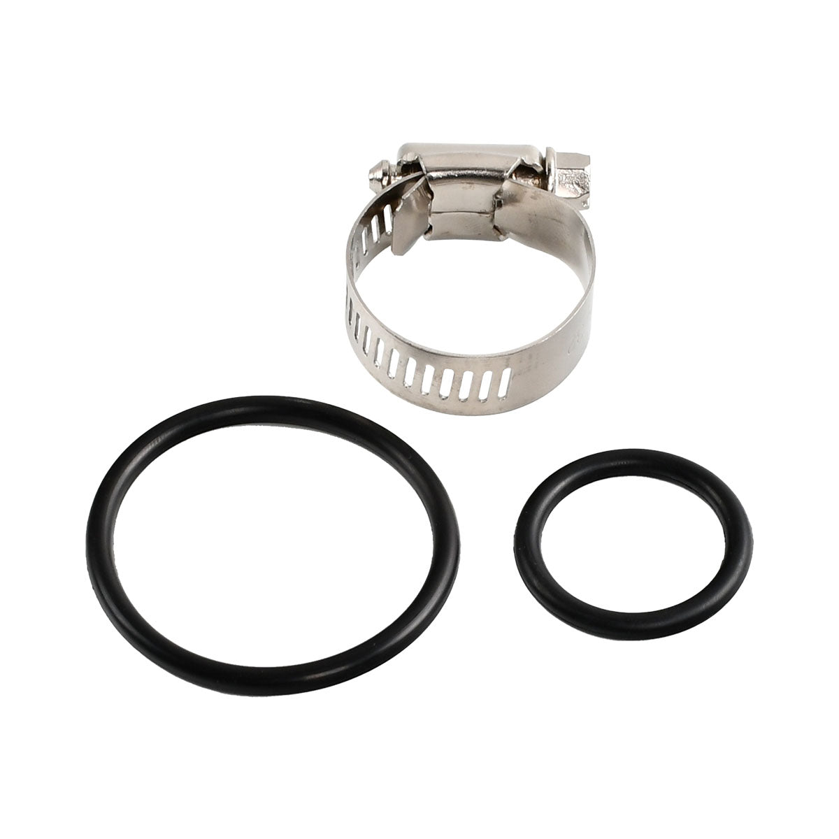 EGR Delete Kit for 2012–2016 Silverado Sierra 2500HD/3500HD 6.6L LML Duramax Diesel