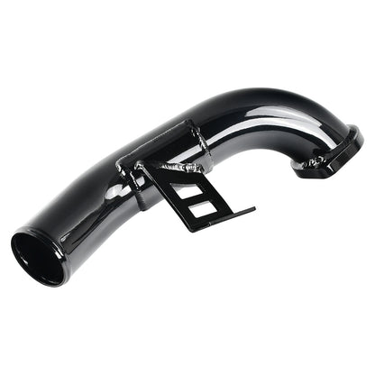 2004-2005 6.6L Sierra/Silverado 2500 3500 HD Duramax EGR Delete Kit With Intake Elbow