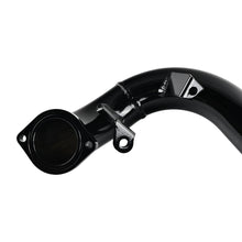 EGR Delete Kit for 2007–2010 Silverado Sierra 2500HD/3500HD 6.6L Duramax LMM Diesel