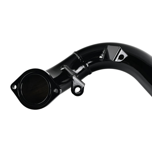 EGR Delete Kit for 2007–2010 Silverado Sierra 2500HD/3500HD 6.6L Duramax LMM Diesel