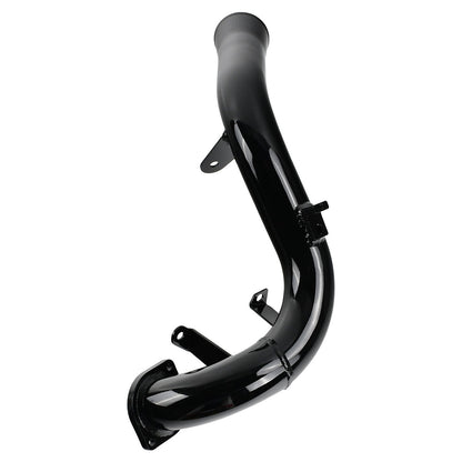 EGR Delete Kit for 2007–2010 Silverado Sierra 2500HD/3500HD 6.6L Duramax LMM Diesel