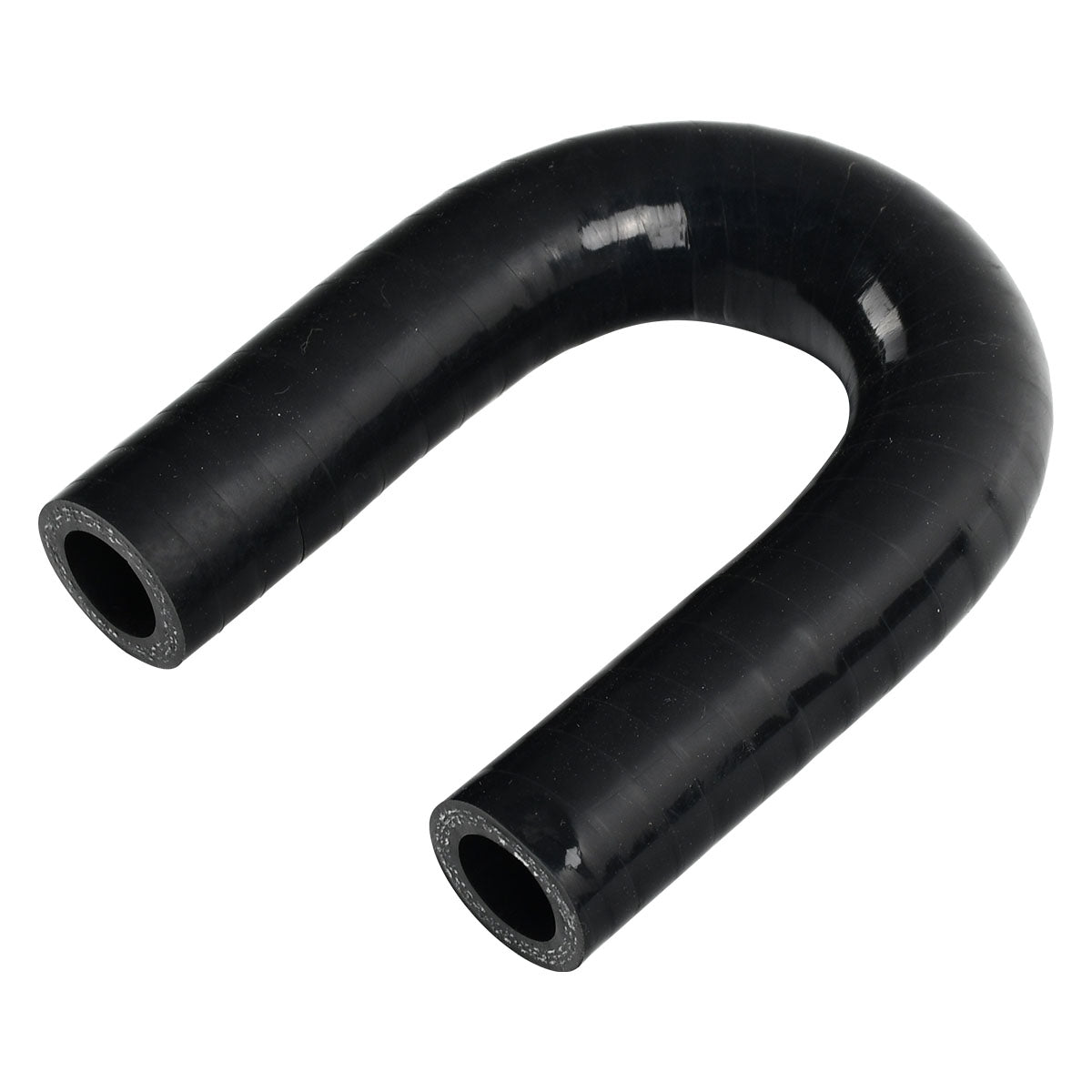 EGR Delete Kit for 2007–2010 Silverado Sierra 2500HD/3500HD 6.6L Duramax LMM Diesel