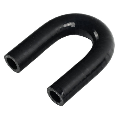 EGR Delete Kit for 2007–2010 Silverado Sierra 2500HD/3500HD 6.6L Duramax LMM Diesel
