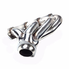 Exhaust Header for 1986-1993 Ford Mustang GT LX 5.0L V8 Manifold Dynofit