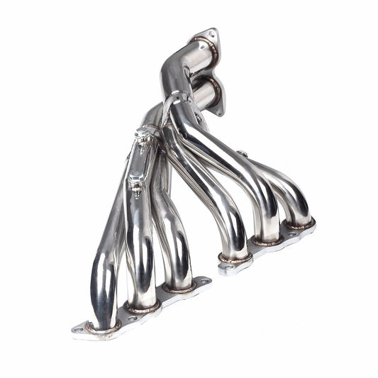 Exhaust Header for 2001–2005 Lexus IS300 3.0L Dynofit