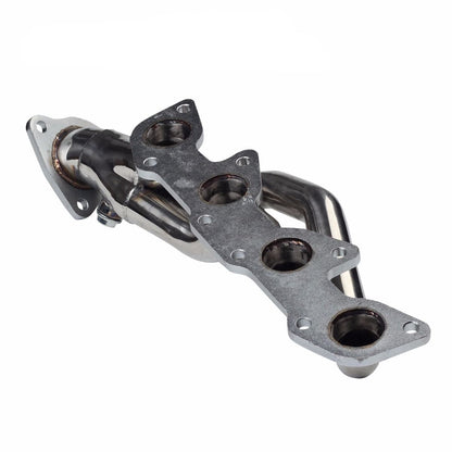 Toyota Tundra/Sequoia 2000-2004 4.7L V8 Exhaust Header Dynofit
