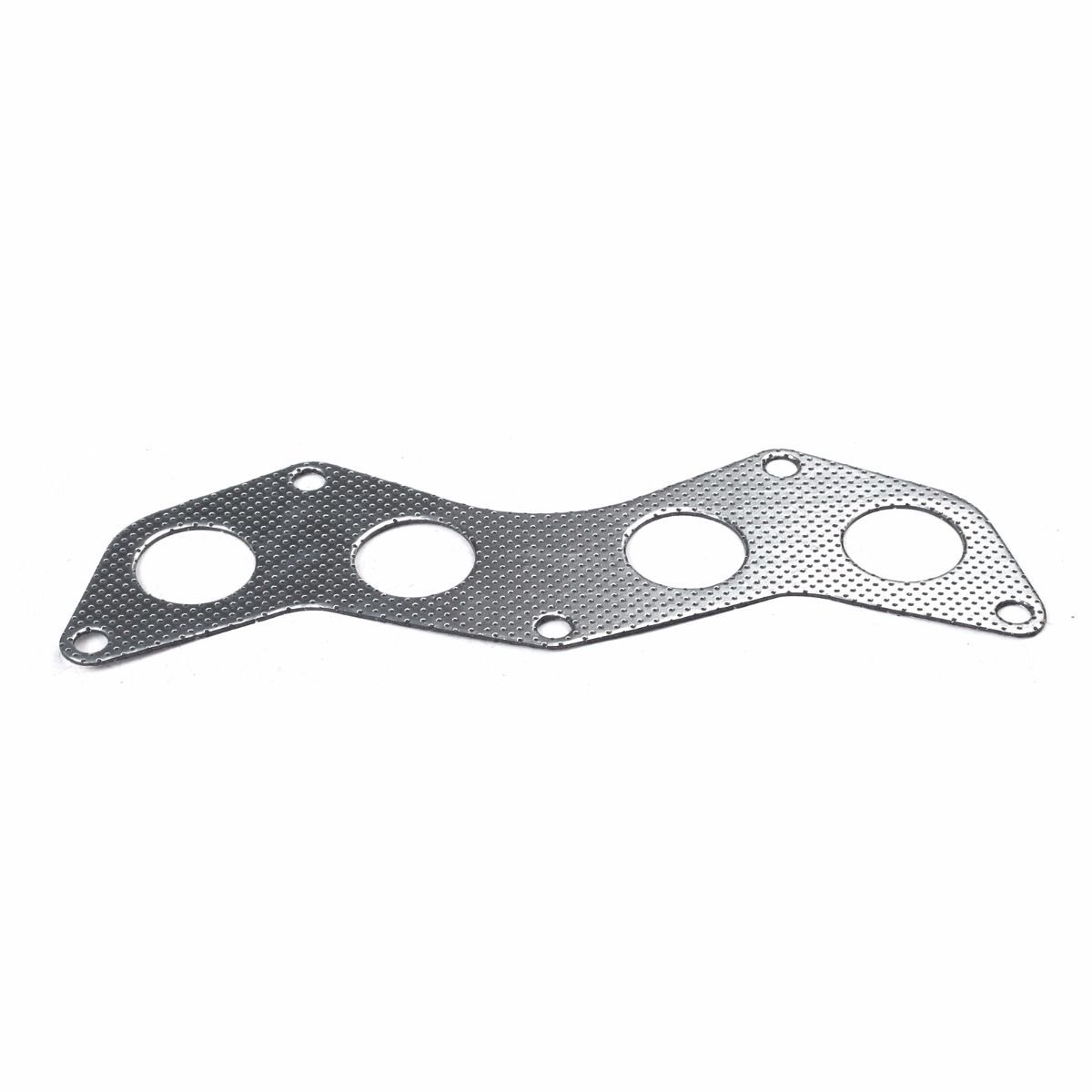 Exhaust Header for 2005-2010 Toyota Scion TC 2.4L ANT10 JDM Dynofit