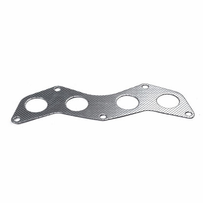 Exhaust Header for 2005-2010 Toyota Scion TC 2.4L ANT10 JDM Dynofit