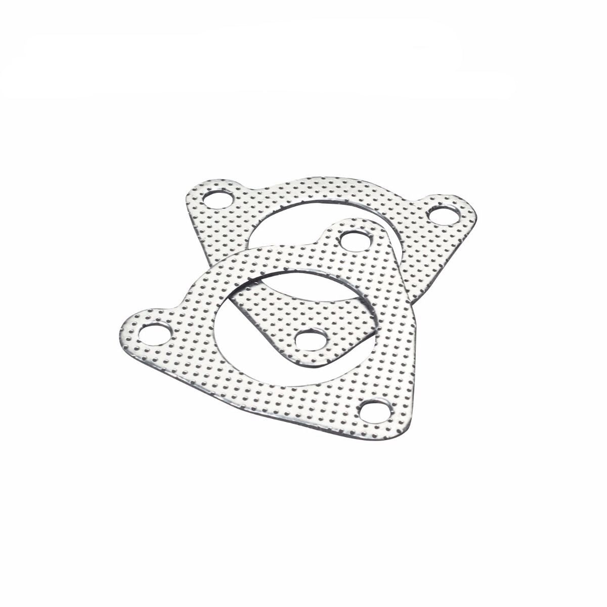 Toyota Tundra/Sequoia 2000-2004 4.7L V8 Exhaust Header Dynofit