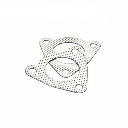 Toyota Tundra/Sequoia 2000-2004 4.7L V8 Exhaust Header Dynofit