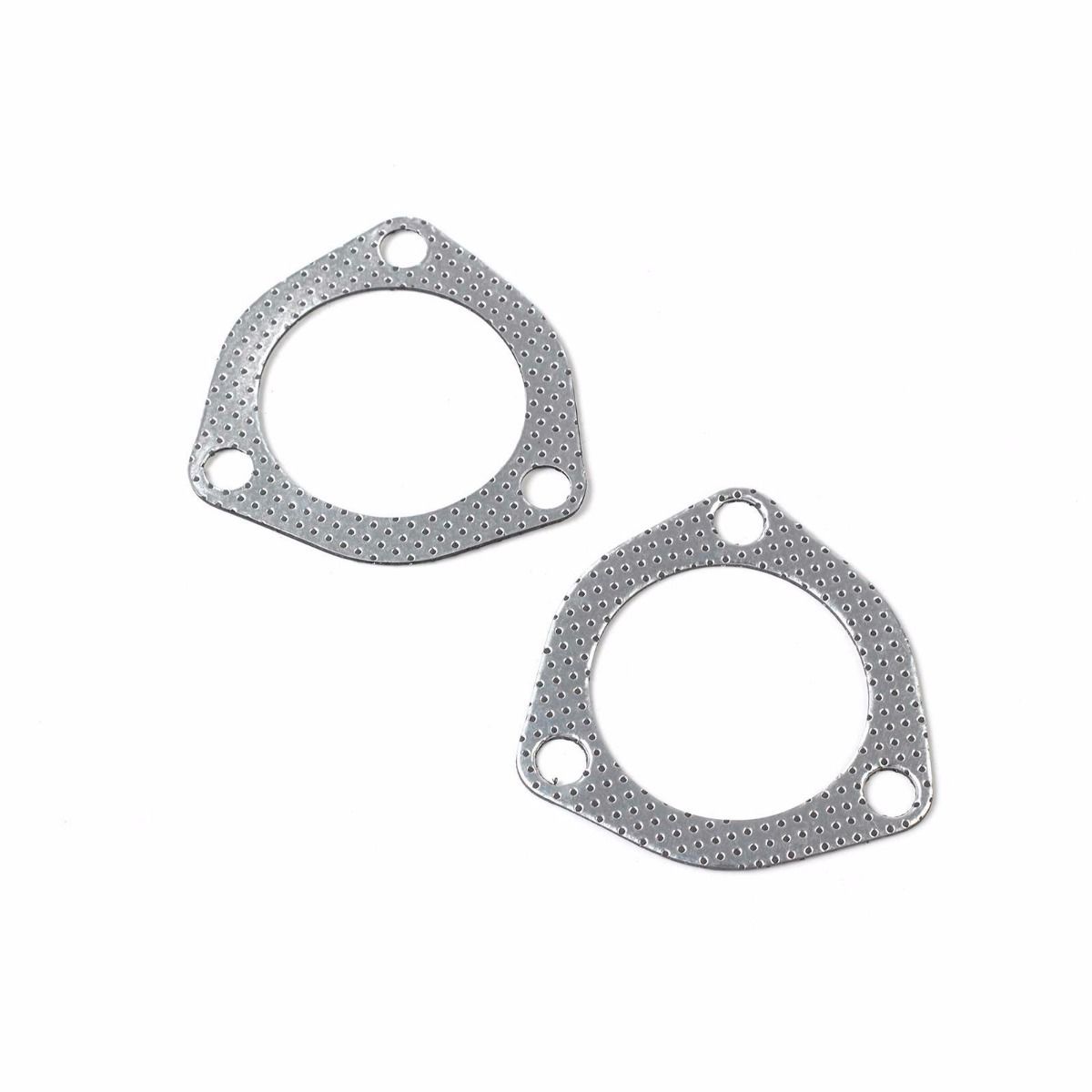 Chevy LS1 LSX SWAP 350 Engine Shorty Stainless Block Hugger Header Exhaust Header Dynofit