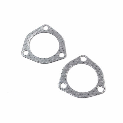 Chevy LS1 LSX SWAP 350 Engine Shorty Stainless Block Hugger Header Exhaust Header Dynofit