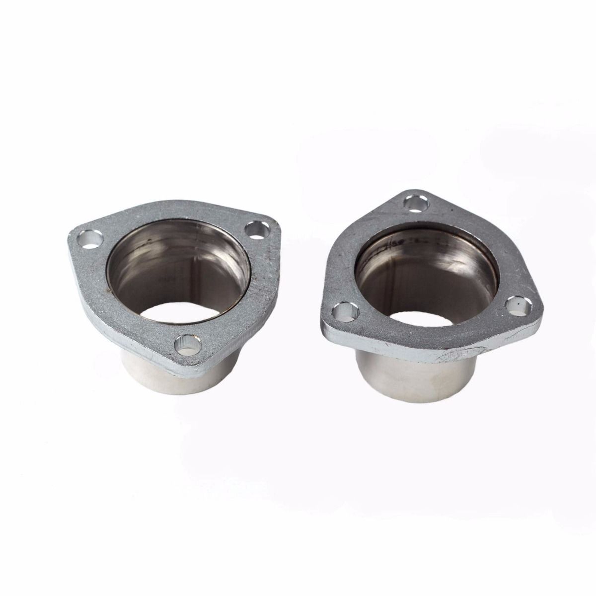 Chevy LS1 LSX SWAP 350 Engine Shorty Stainless Block Hugger Header Exhaust Header Dynofit