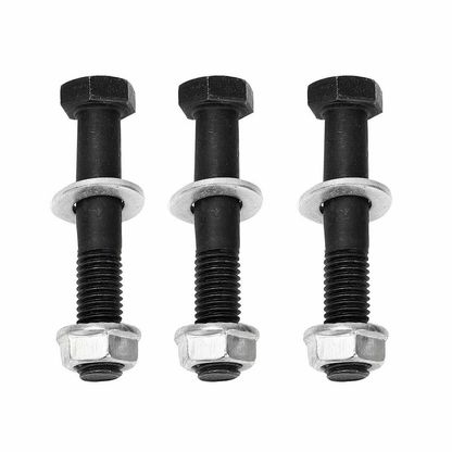 4 Inch DPF Delete Exhaust Pipe for 2013-2018 Ram 2500 3500 Dynofit