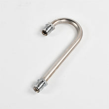 Exhaust Header for 1993-1997 Ford Probe GT MX-6 V6 2.5L Race Dynofit