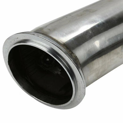 Catless Exhaust Downpipe for N20 2012-2014 BMW 328i 330i F30 L4 2.0L Dynofit