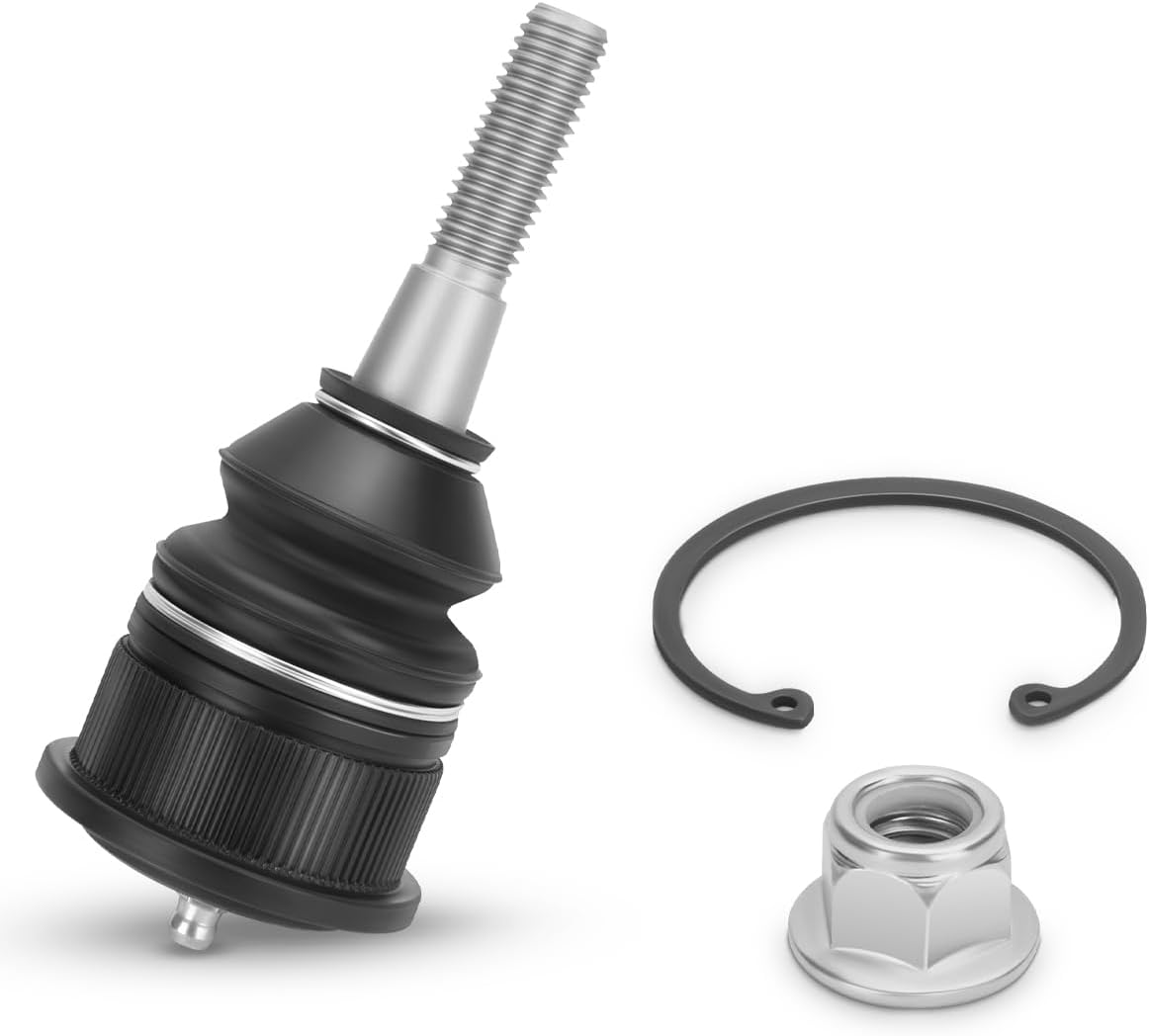1 PC Ball Joint Dynofit Auto
