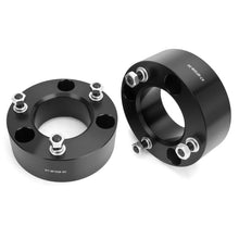 3" Front Leveling Lift Kit for 2004-2023 Ford F150 2WD 4WD Dynofit Auto