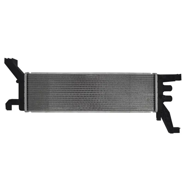Dynofit Radiator Replacement Fits Maserati Ghibli Base, Quattroporte S/GTS OE# 670003406 670009821