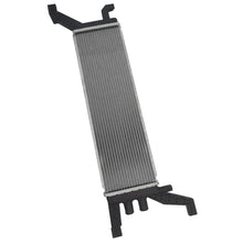 Dynofit Radiator Replacement Fits Maserati Ghibli Base, Quattroporte S/GTS OE# 670003406 670009821
