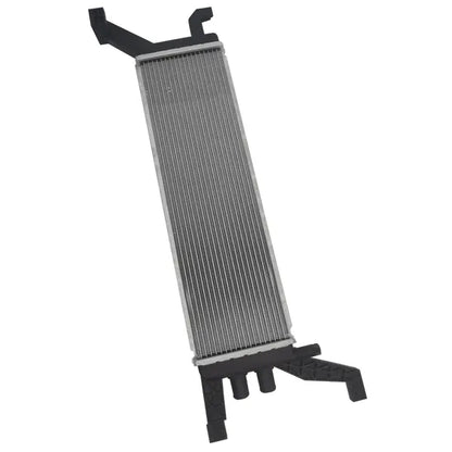 Dynofit Radiator Replacement Fits Maserati Ghibli Base, Quattroporte S/GTS OE# 670003406 670009821