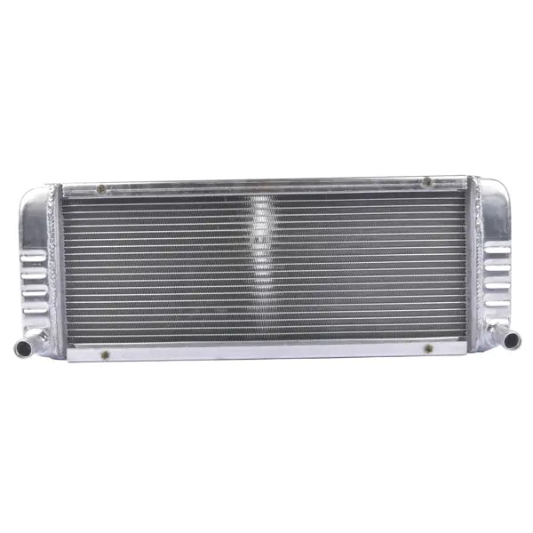 Radiator for Bobcat 463/553/553F/553AF and S70 Skid Steer OE 6672455/6678820/7009566