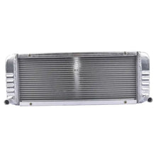 Radiator for Bobcat 463/553/553F/553AF and S70 Skid Steer OE 6672455/6678820/7009566