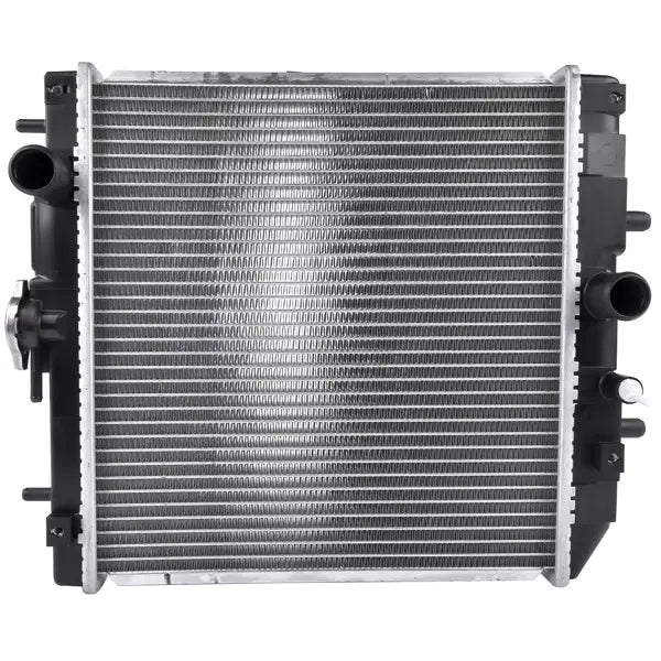 Radiator Fit for Kubota RTV900 Utility Vehicle K7561-85210