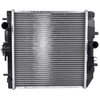 Radiator Fit for Kubota RTV900 Utility Vehicle K7561-85210