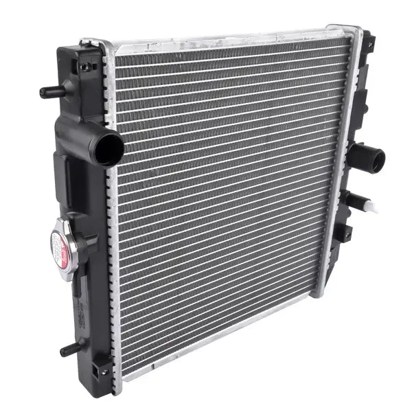 Radiator Fit for Kubota RTV900 Utility Vehicle K7561-85210