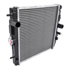 Radiator Fit for Kubota RTV900 Utility Vehicle K7561-85210