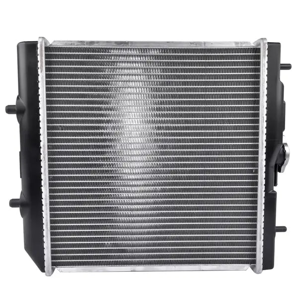 Radiator Fit for Kubota RTV900 Utility Vehicle K7561-85210