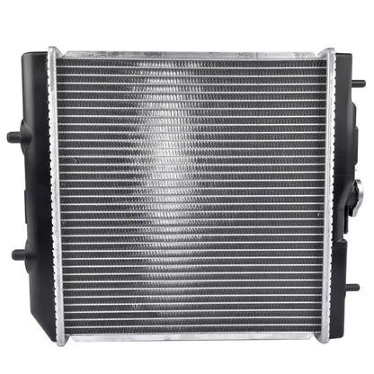 Radiator Fit for Kubota RTV900 Utility Vehicle K7561-85210