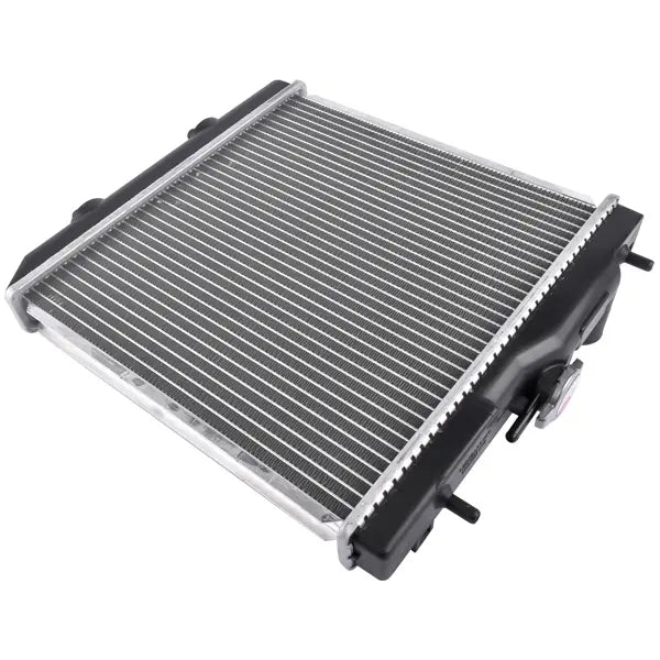 Radiator Fit for Kubota RTV900 Utility Vehicle K7561-85210