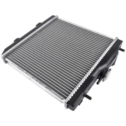 Radiator Fit for Kubota RTV900 Utility Vehicle K7561-85210