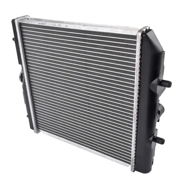 Radiator Fit for Kubota RTV900 Utility Vehicle K7561-85210