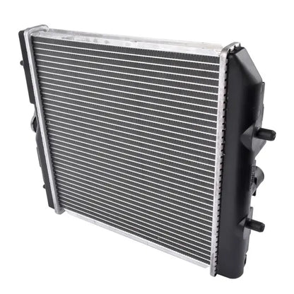 Radiator Fit for Kubota RTV900 Utility Vehicle K7561-85210