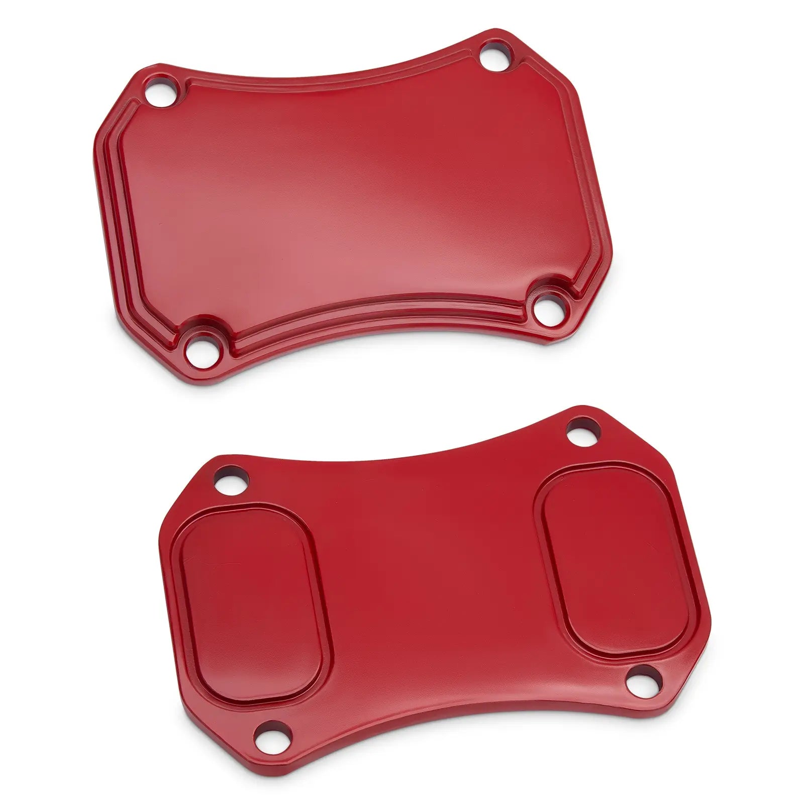 EGR Delete Kit for 2011-2016 Chevy and GMC 6.6L Duramax Dynofit