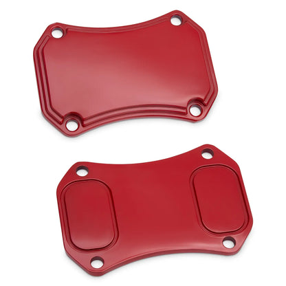 EGR Delete Kit for 2011-2016 Chevy and GMC 6.6L Duramax Dynofit