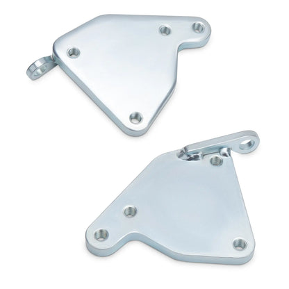 EGR Delete Kit for 2011-2016 Chevy and GMC 6.6L Duramax Dynofit