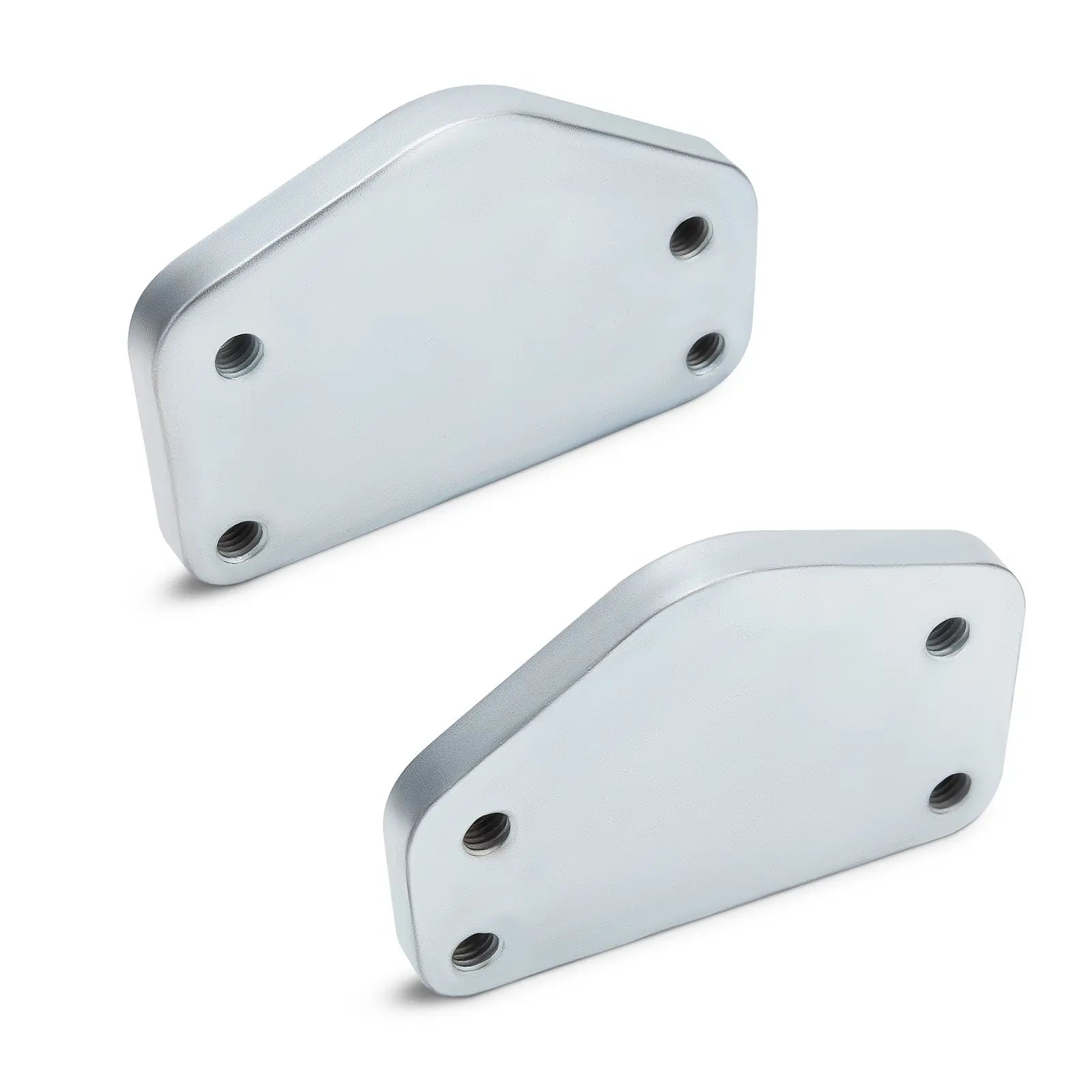 EGR Delete Kit for 2011-2016 Chevy and GMC 6.6L Duramax Dynofit