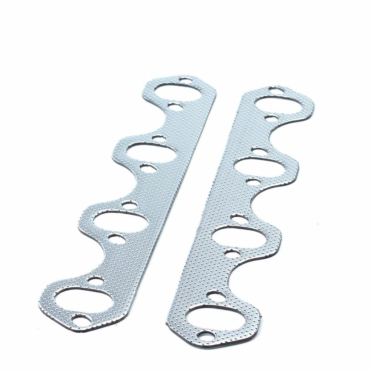 Dynofit Exhaust Headers for 1987-1995 Ford F150 F250 Bronco 5.8L