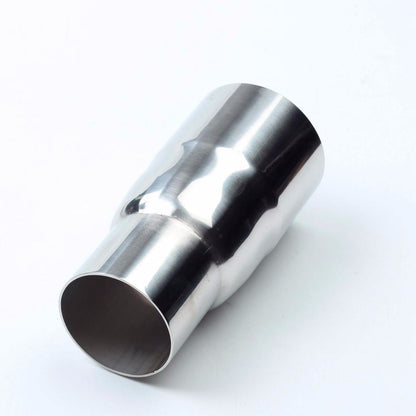 Dynofit Exhaust Headers for 1987-1995 Ford F150 F250 Bronco 5.8L